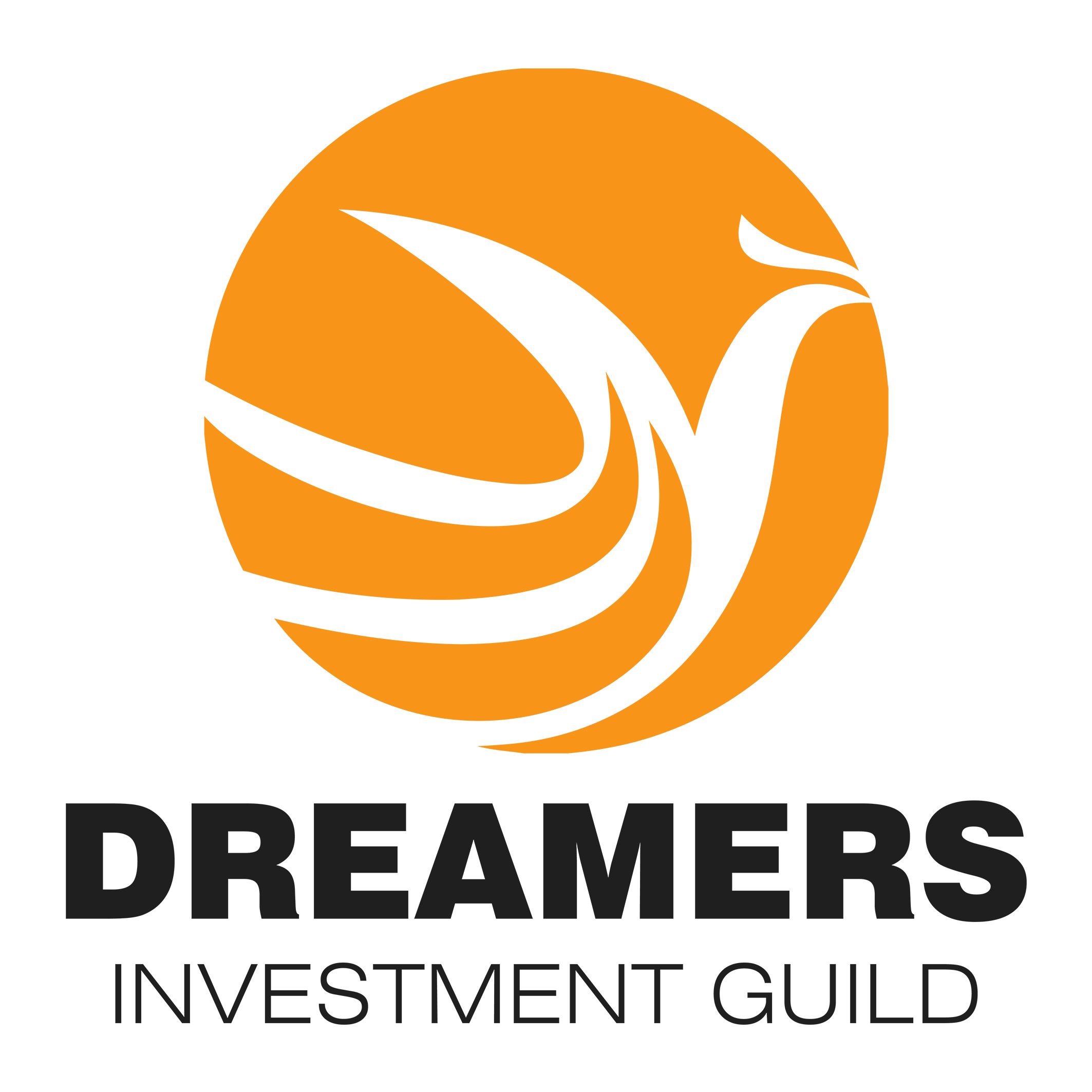 Explore Exclusivesky Investment Wiki