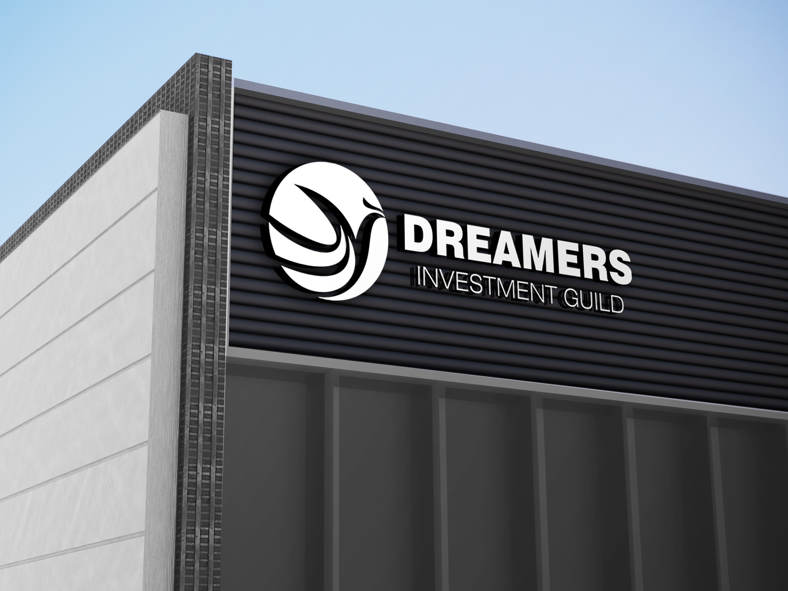 Dreamers Investment Guild: A Cognitive Reconstruction, Going Beyond Traditional Investment Learning
