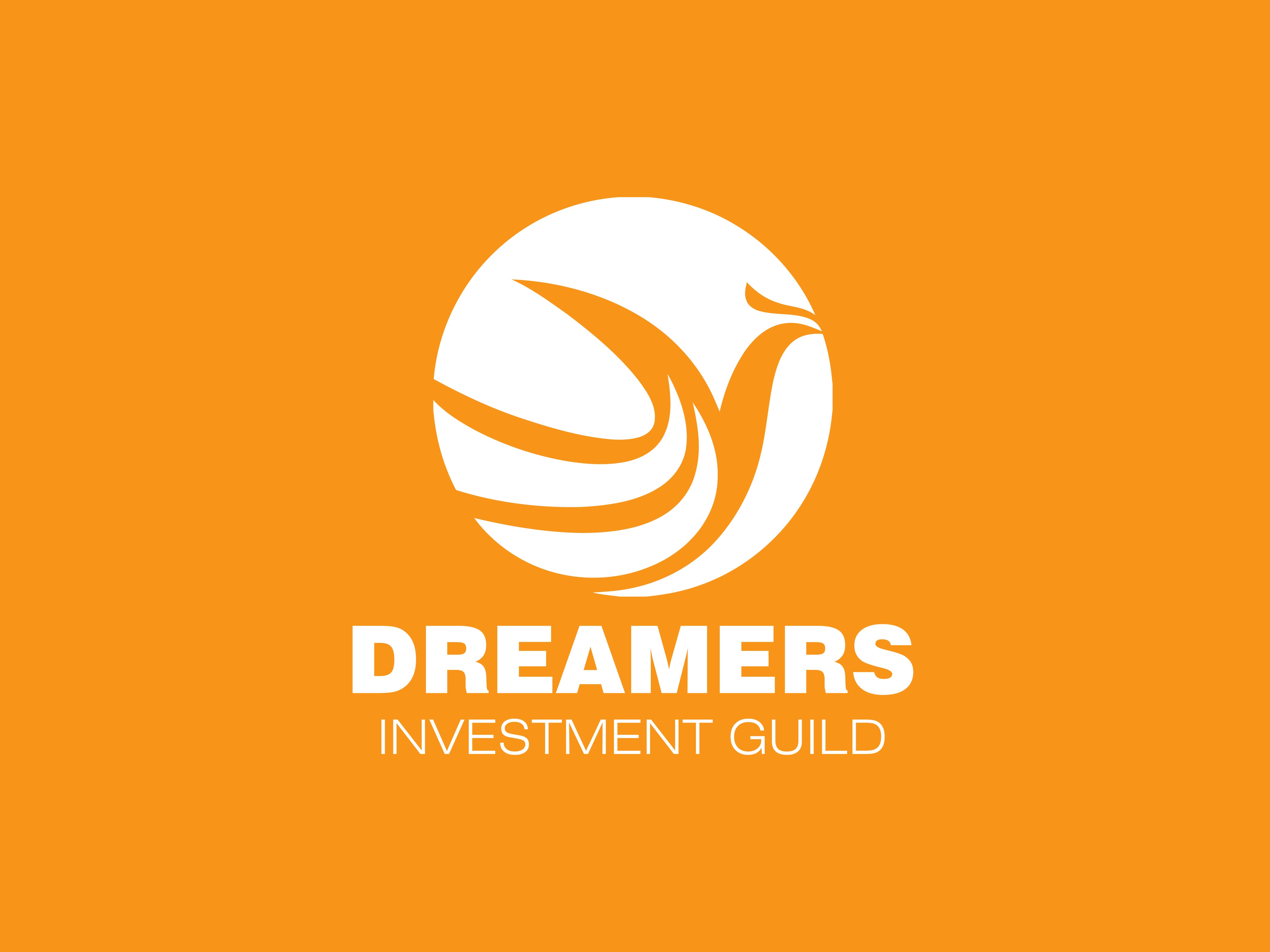 About Dreamers Investment Guild